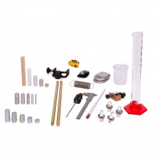 conjunto-erros-medidas-funcoes-azeheb