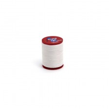 White Thread (5 pack)