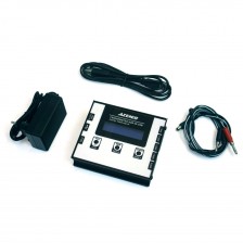 Cronómetro Digital AZB-30 USB